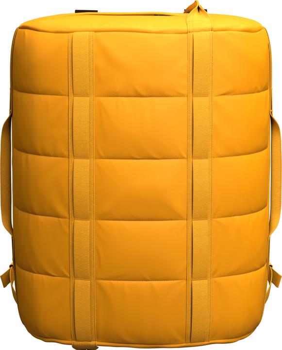 Image du produit D_b_ Roamer Duffel 40L (40 l)