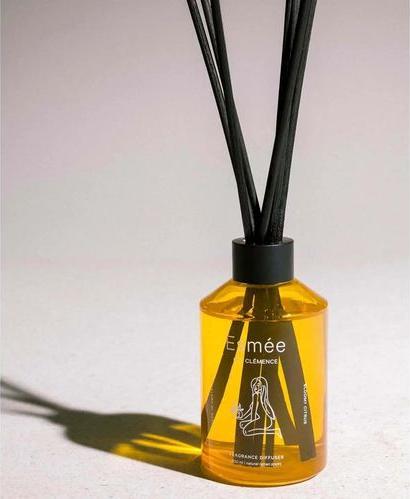 Produktbild Esmée Premium Scents - Diffusor (200 ml)