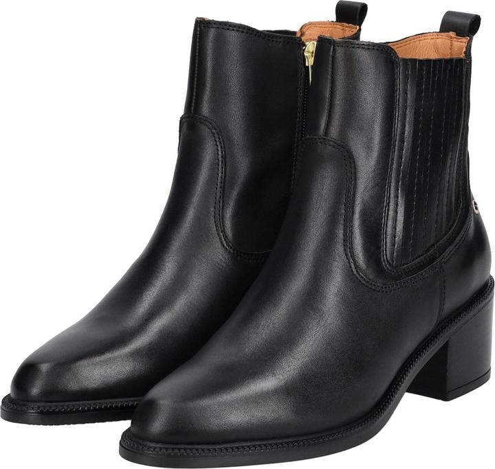 Actual product image Pikolinos Bacarote (40)