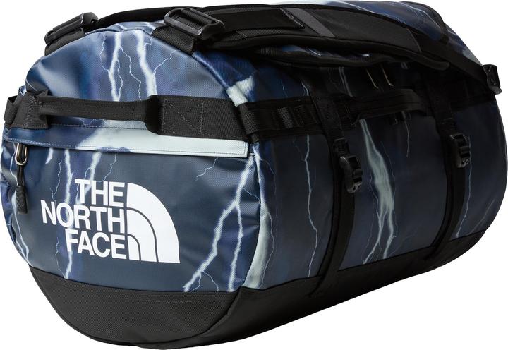 Actual product image North Face Base Camp Duffel - S (50 l)