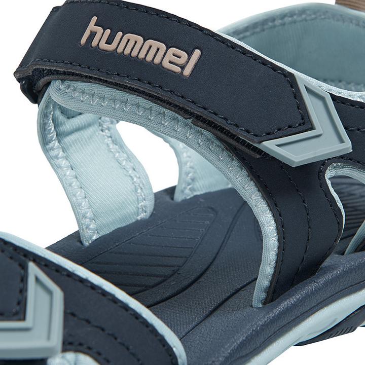Image du produit hummel Sandal Sport Jr (27)