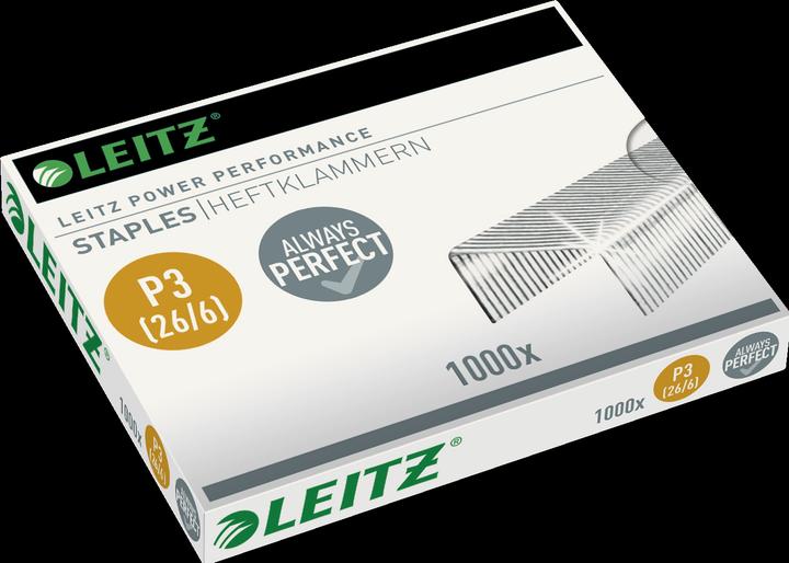 Immagine prodotto Leitz Prestazioni di potenza P3 (1000 x)