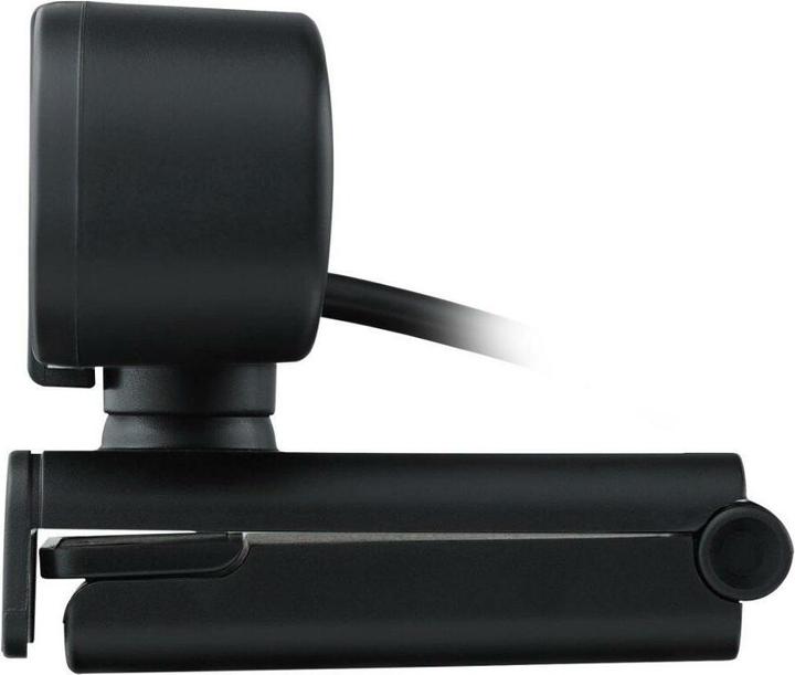 Image du produit Rapoo XW2K 20022 (3.60 Mpx)