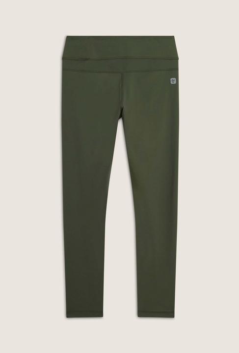 Freddy TrousersandJeans NOWYL4MC005REC (S)