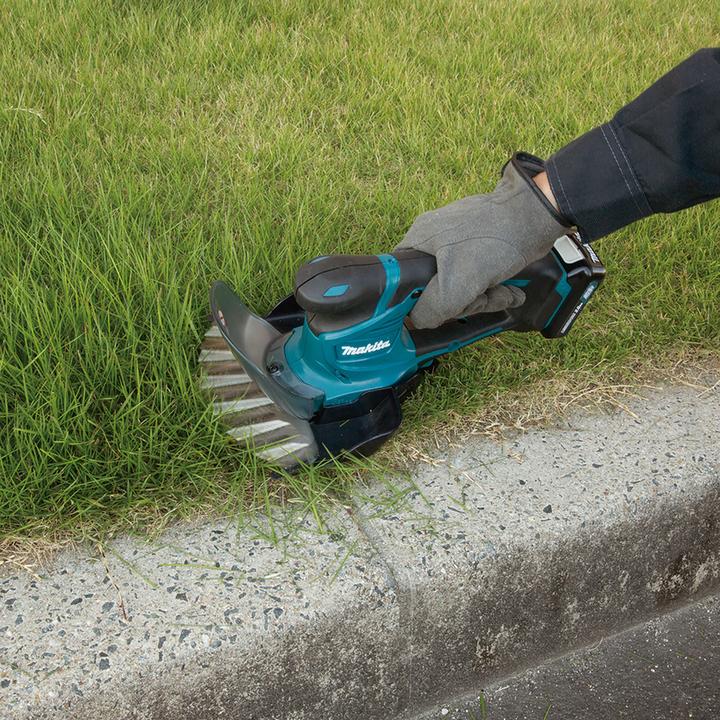 Immagine prodotto Makita UM600DZX (Tagliasiepi a batteria)