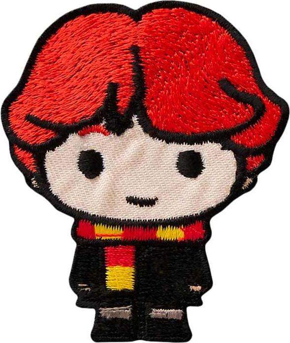 Actual product image Mono Quick Harry Potter© Ron Weasley (1 x)