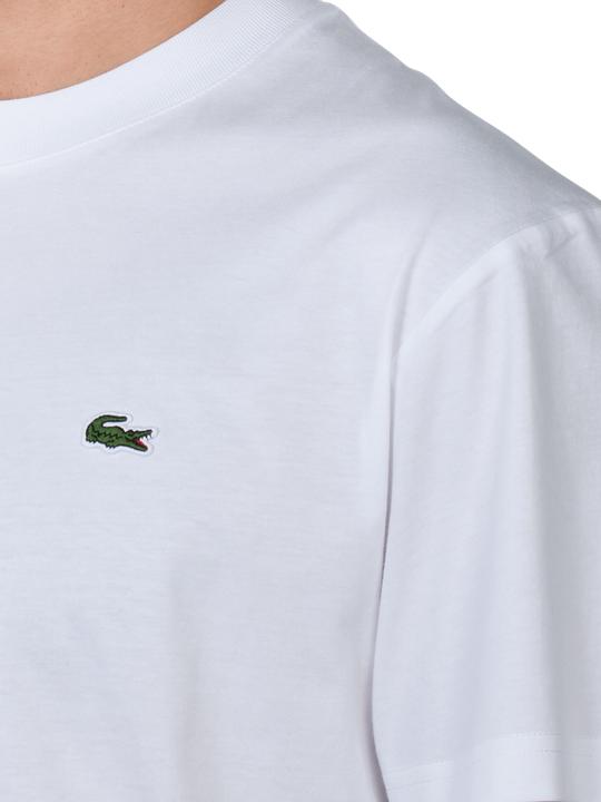 Actual product image Lacoste 10018254 (4XL)