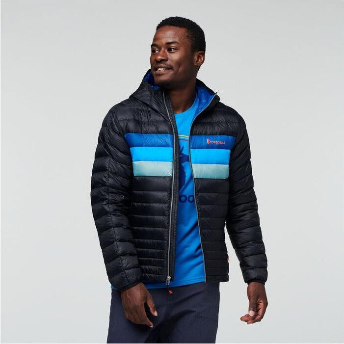 Actual product image Cotopaxi Fuego (S)