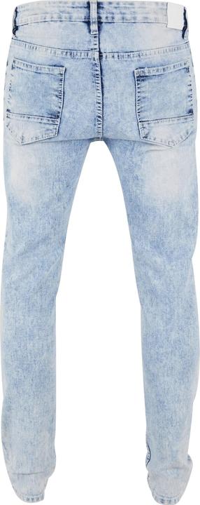 Immagine prodotto Southpole Denim elasticizzato firmato - 19719 (W32/L32)