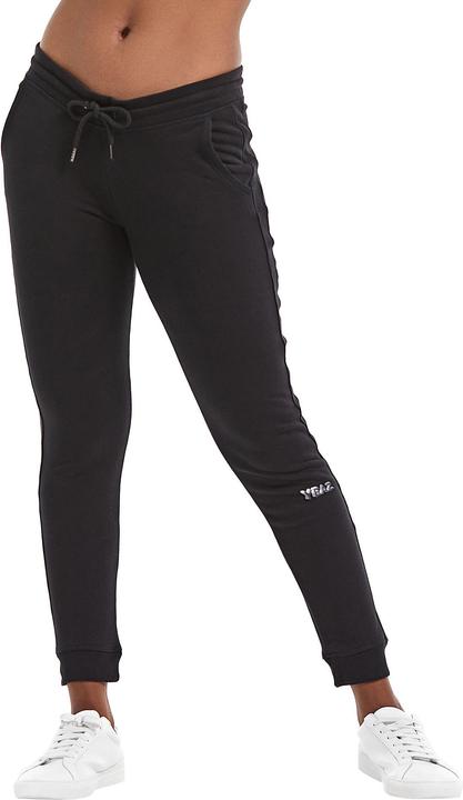 Actual product image Yeaz Chilax (L)
