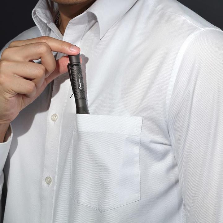 Actual product image Favour Light T2223 (13.60 cm, 250 lm)
