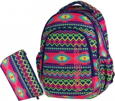Image du produit Epson Sac à dos Coolpack Prime Boho Electra