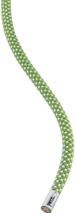 Petzl Mambo 10.1 climbing rope (60 m)