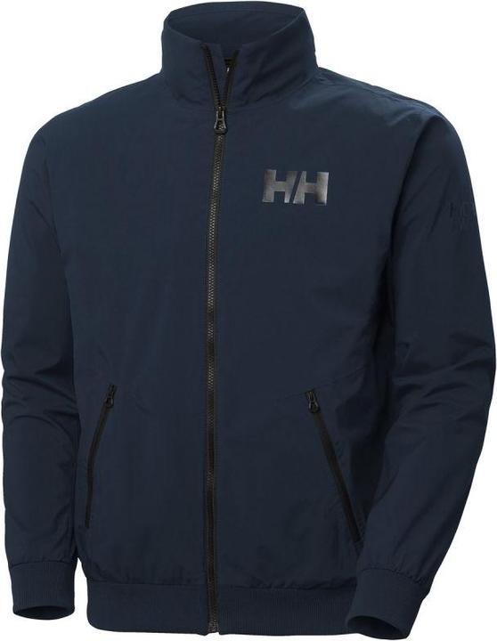 Produktbild Helly Hansen Hp Racing Bomber Jacket 2.0 (XL)