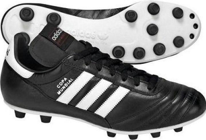 Actual product image adidas Copa Mundial (41 1/3)