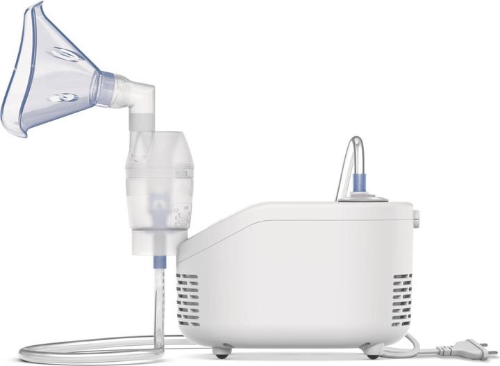 Produktbild Omron Inhalator C101 Essential