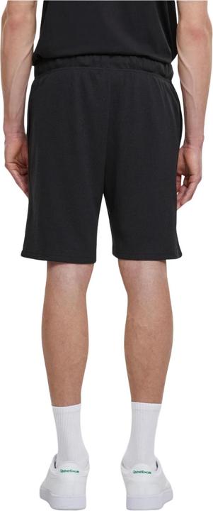 Produktbild Urban Classics SweatShorts (S)