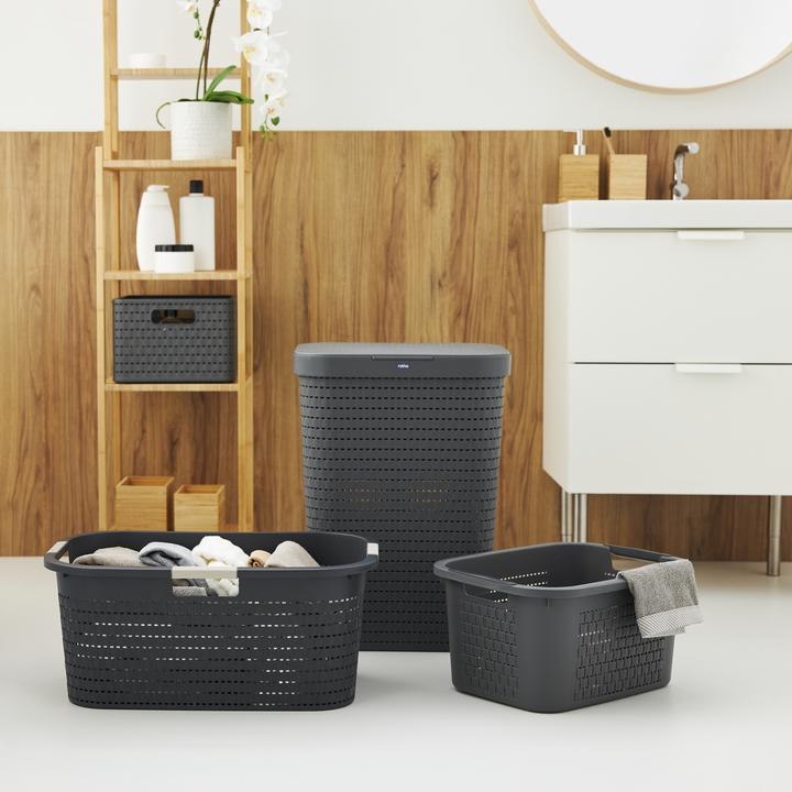 Actual product image Rotho Country (22 l)