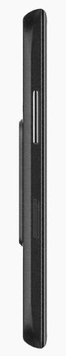 Produktbild Xvida StickyPad5 für Smartphones – Universeller Magnetadapter