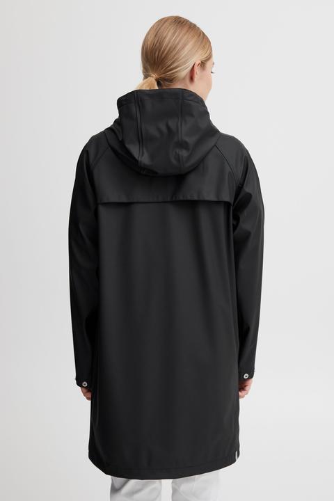 Actual product image Oxmo OXTanne - 21800138-ME (S)