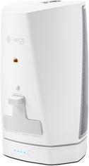 Actual product image Denon HEOS 1 GoPack