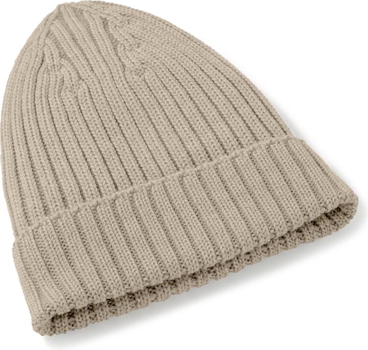 Actual product image Falke Hat Rib m (One size)