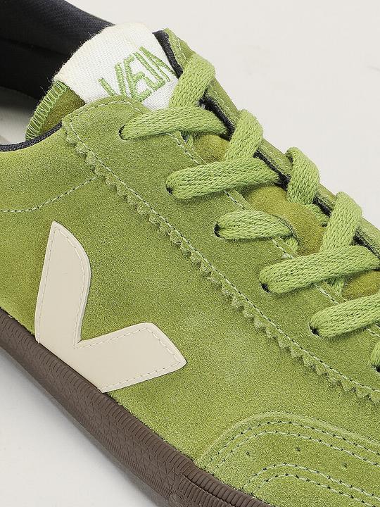 Produktbild Veja Volley (41)