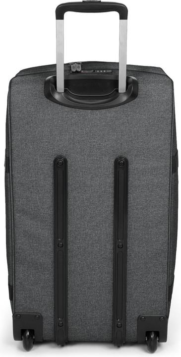 Actual product image Eastpak Transit'r (78 l, M (50 - 90l))