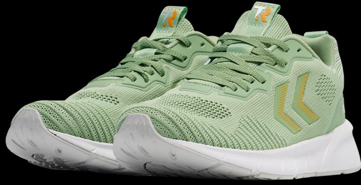 Actual product image hummel Reach Tr Flex (42)