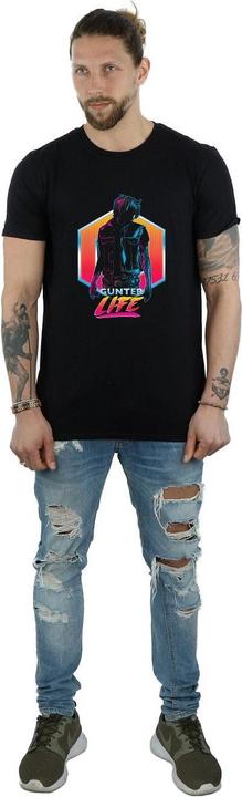 Image du produit Ready Player One Gunter Life (XXL)