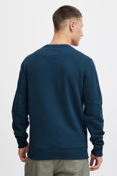 Produktbild Blend ME - BHBillie - Sweatshirt - 20716724 ME (XXL)