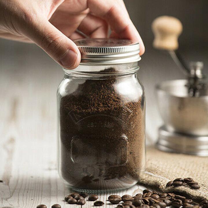 Actual product image Kilner 0025.785