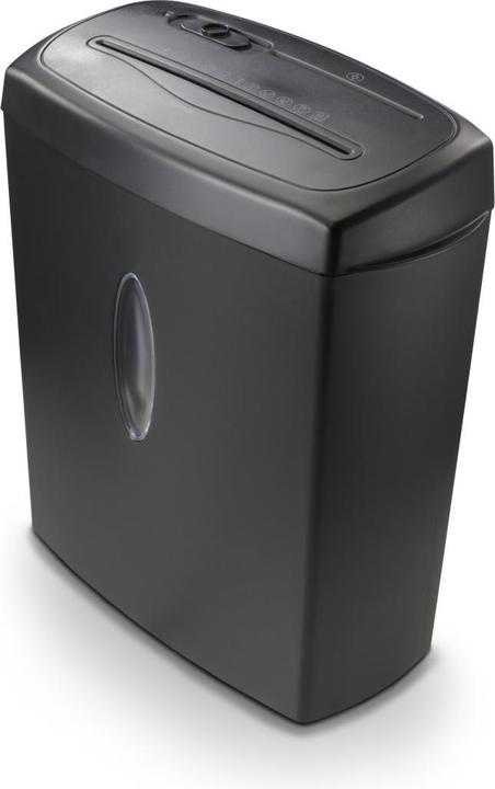 Produktbild Hama Safe X100CD (Partikelschnitt, Streifenschnitt)