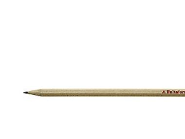 Immagine prodotto Hultafors Vaerkstedsblyant 175 mm nr. 3 - VEP 175 H, 650507 (12 x)