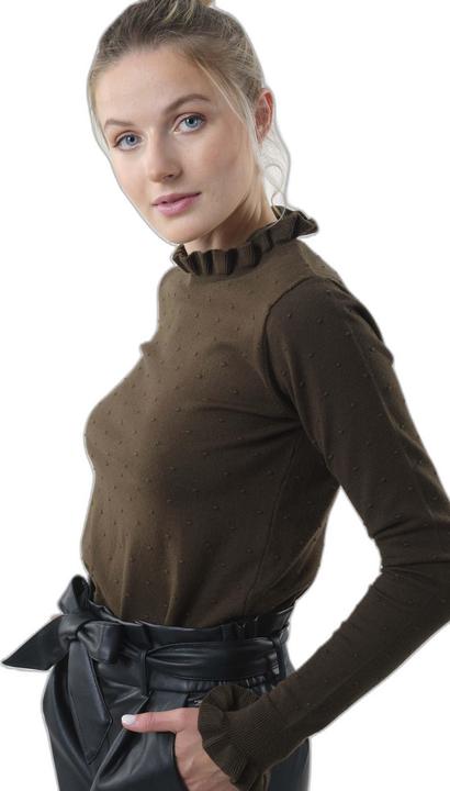 Actual product image Deeluxe 's sweater damika (XL)