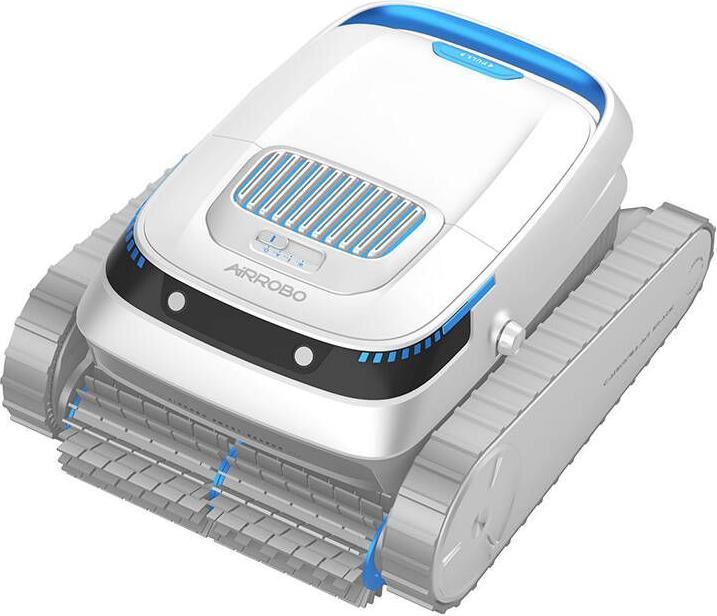 Produktbild Airrobo PC10