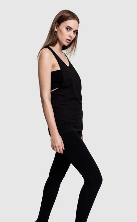 Immagine prodotto Urban Classics Canotta allentata da donna (L)