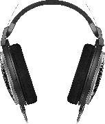 Image du produit Audio-Technica ATH-ADX5000 (Filaire)