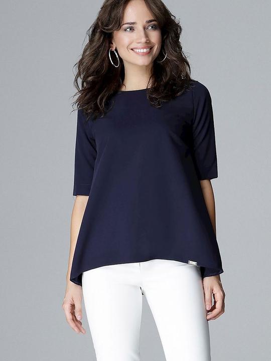 Produktbild Lenitif Bluse (M)