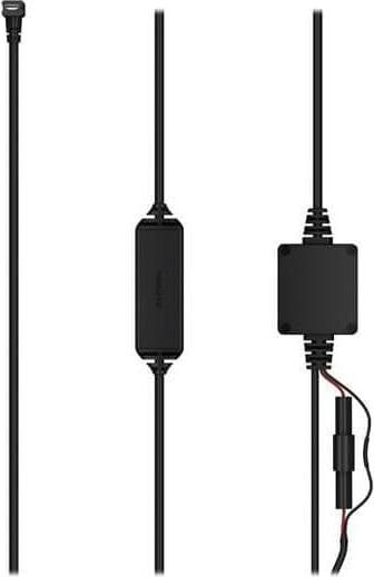 Actual product image Garmin Data cable Serial FMI 35 with FM antenna