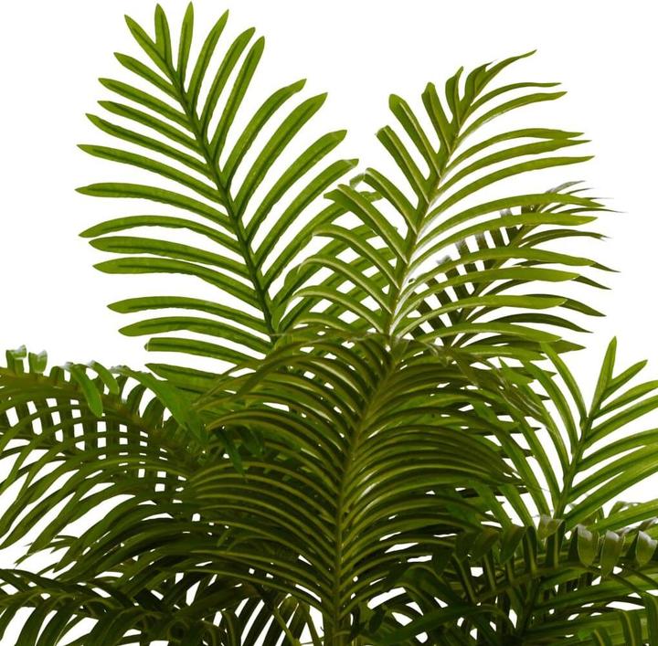 Actual product image VidaXL Orell (80 cm)
