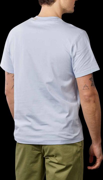 Actual product image Lacoste TH7318 (XXL)