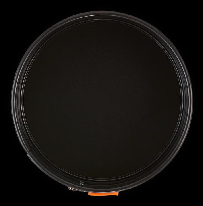 Produktbild Le Creuset Springform (26 cm)