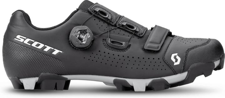 Image du produit Scott Sports L'équipe BOA (45)
