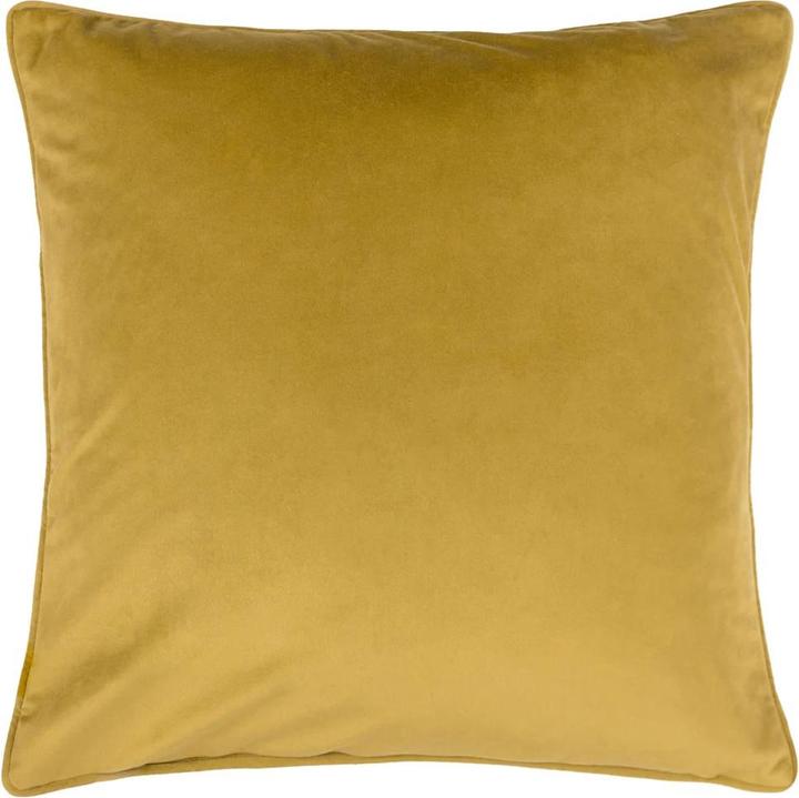 Image du produit Wylder - Housse de coussin DUSK (50 x 50 cm)