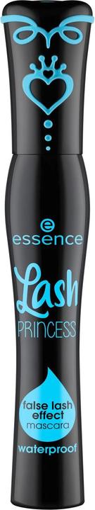 Produktbild essence Lash Princess (Schwarz)
