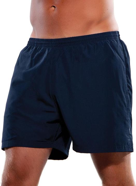 Produktbild Gamegear ® Cooltex® TrainingShorts (XS)