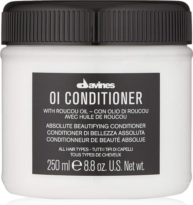 Immagine prodotto Davines Oi (250 ml)