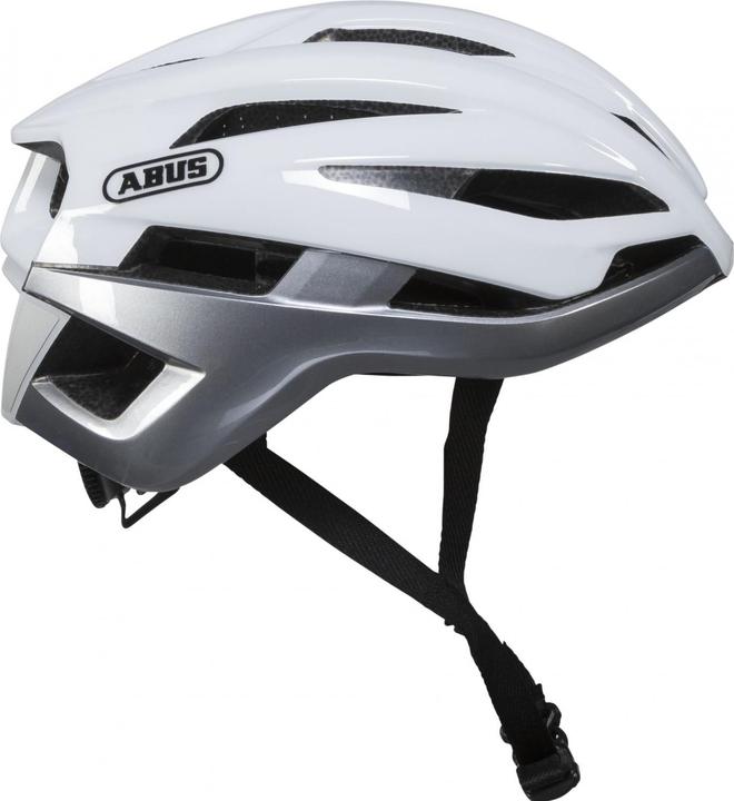 Actual product image Abus StormChaser (51 - 55 cm)