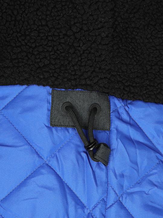 Produktbild Ragwear Mr Smithem Melange (XL)